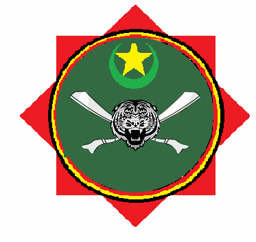 GmasterAkmal's tweet image. 