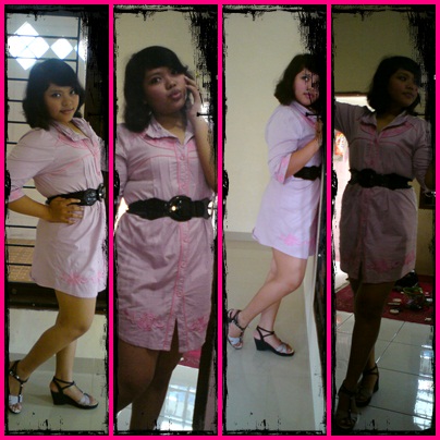 mahmuracute's tweet photo. pending lebaran http://t.co/rIf30rF