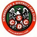 Photo by Skibbereen&District (@Skibbdcc)