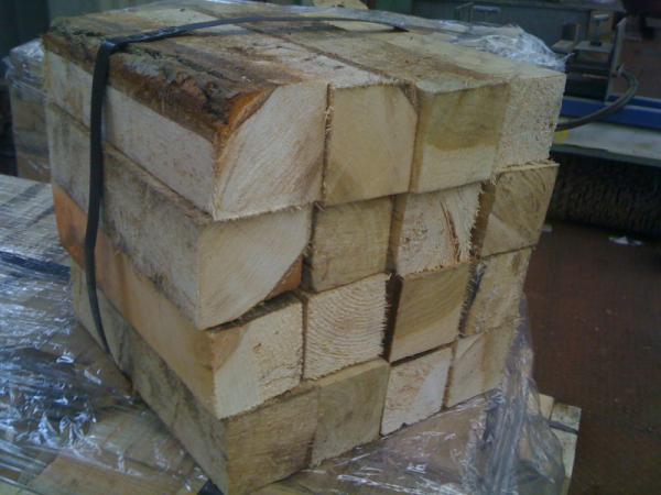 nog 12 bundels haardhout op voorraad, nu alle voor €30!!