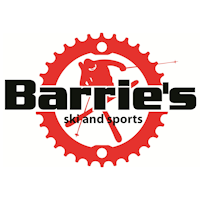 BarriesCrew's tweet photo. We are finally on Twitter....Welcome Barrie's Ski and Sports!!!  http://t.co/EhrakSZ http://t.co/8iHqFBQ