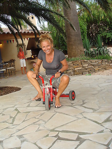 Tatjana_Simic's tweet photo. http://t.co/YgbT6tX
