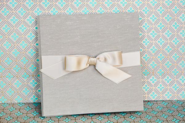 SWAlbumDesign's tweet image. Shira Weinberger Album Design is currently using Cypress DVD cases.