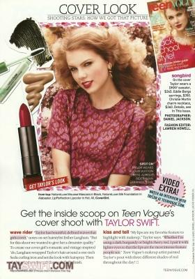 SwiftyStory tweet picture