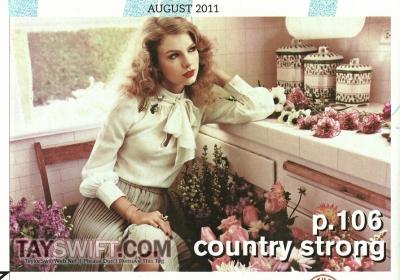 SwiftyStory tweet picture