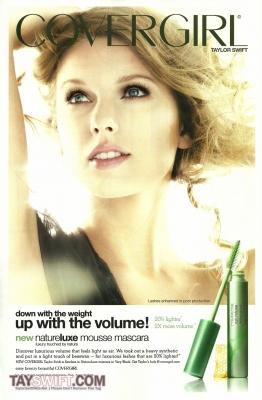 SwiftyStory tweet picture