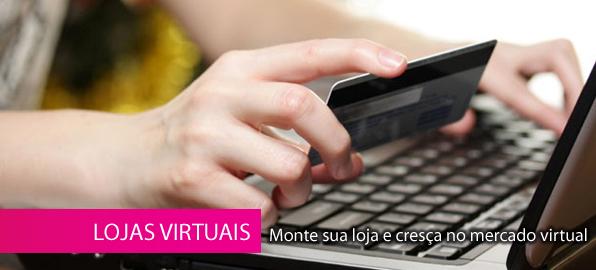 DisqueSite's tweet image. Aumente suas vendas, elaboramos projetos e-commerce para sua empresa.  Entre em contato ou acesse disquesite.com.br/lojasvirtuais.…