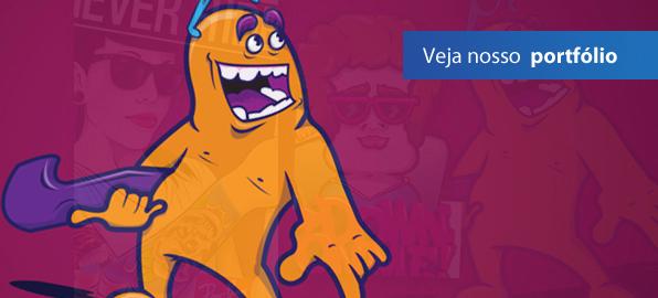 DisqueSite's tweet image. Ilustração Digital e Editorial, Criação de Ícones, Postais Electrónicos, Desenho de Personagens e Mascotes