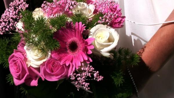 SurreyVideoWeddings tweet media