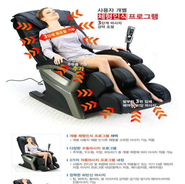 moonstar_adidas's tweet photo. http://t.co/AJ651ns
요즘 너무 사고 싶은 아이템 http://t.co/lKjrilf