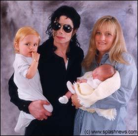 MJ_FC's tweet photo. ooowwwnnn *-* http://t.co/MFdEy83