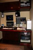 VoiceOverThere tweet picture