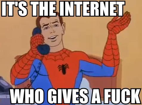 InsertSillyName's tweet photo. @ian_watkins some of your fans didn't quite get the "This sums it up nicely.... http://t.co/yUEx0IU" tweet of yours xD