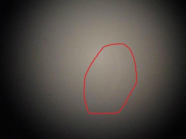 TwsHI0v2r99UdFa's tweet image. صوره الهلال بالحسا ... 
مو #zo7al