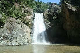 RepDominicana1's tweet photo. bello mi paiis ;) http://t.co/dme6iwW