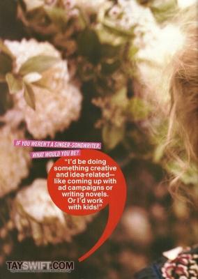 SwiftyStory tweet picture