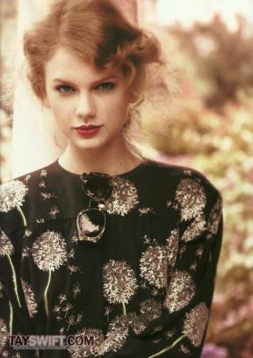 SwiftyStory tweet picture
