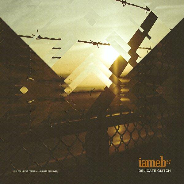 iameb57's tweet photo. Review on my Delicate Glitch EP
http://t.co/FSuYCJS
@nuevaforma #IDM #enabled #iameb57 #abstract #glitch http://t.co/Alx1Utz