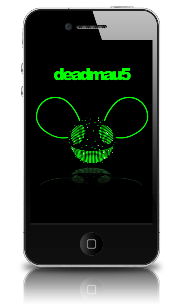 fantrail's tweet photo. @deadmau5 We want to make a free iPhone & Android App for you and Meowingtons. Want to send you a mock-up. it's badass. http://t.co/s6TcirA