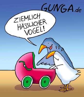 Design (@ritzenhoff) on Twitter photo 