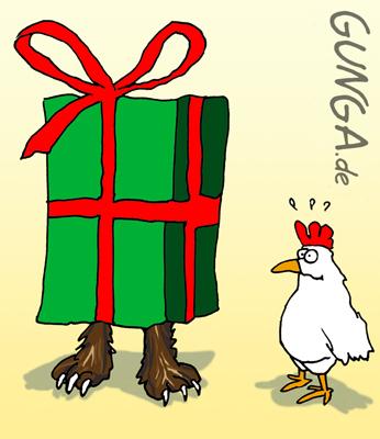 Design (@ritzenhoff) on Twitter photo 