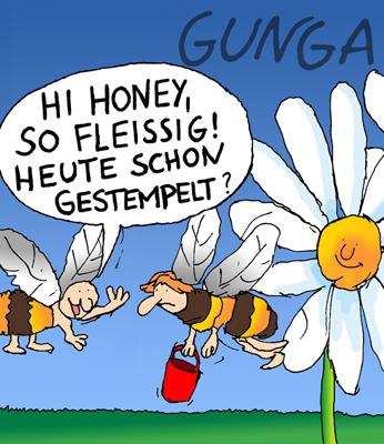 Design (@ritzenhoff) on Twitter photo 