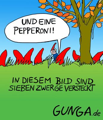 Design (@ritzenhoff) on Twitter photo 