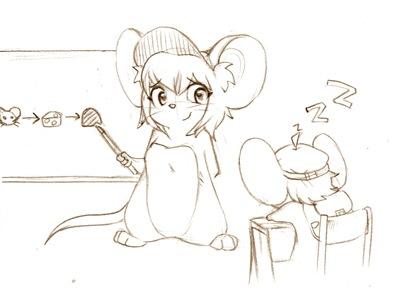 TransformiceRU's tweet photo. С 1 сентября, Школота! <3 http://t.co/gBWtzaU
