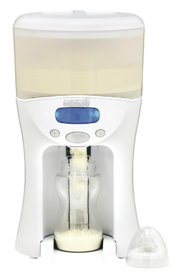 CompacInd's tweet photo. It's Official!  Bottle Buddy is available and ready to ship. 
www.thebottlebuddy.com http://t.co/eMMsWg6