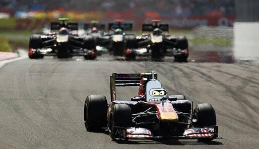 Mark Stein tweet media