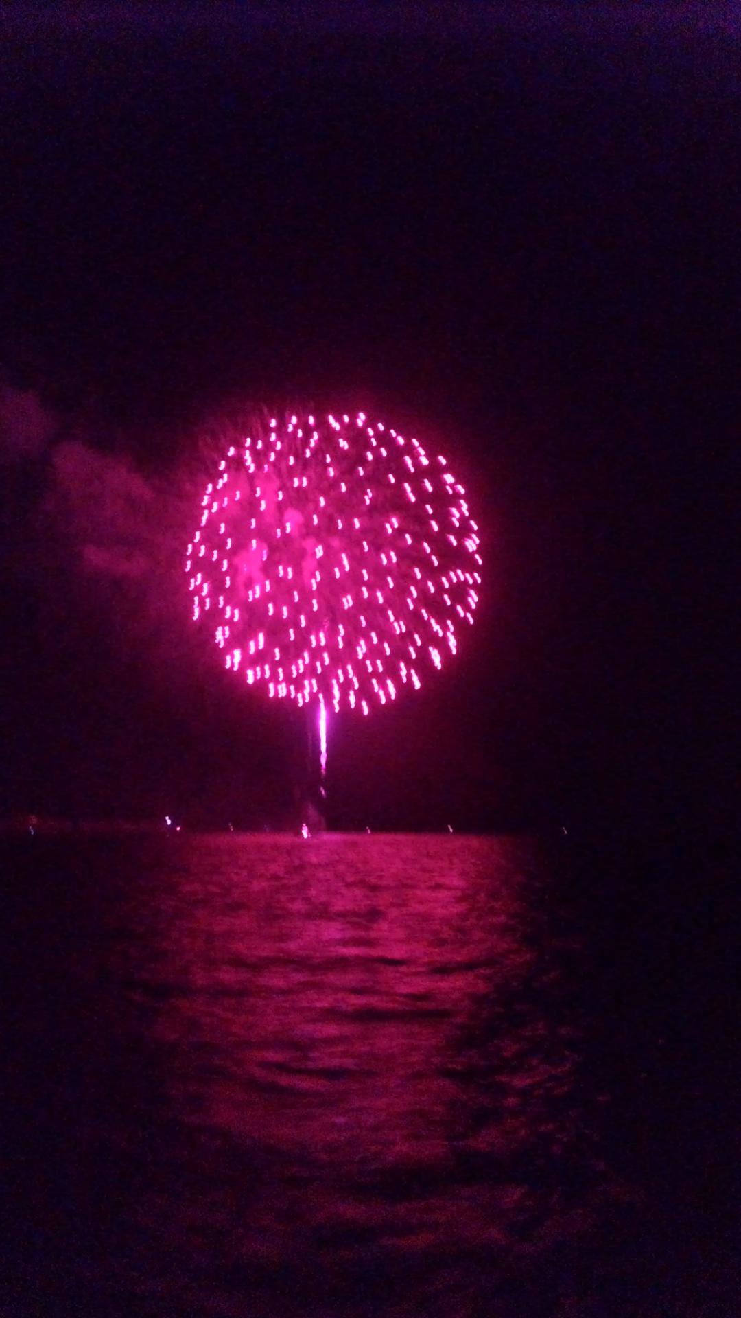 濱田健志 Tak 4124 Twitter