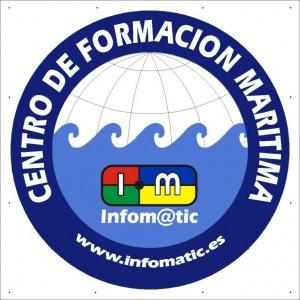 centroinfomatic's tweet photo. CURSO PATRÓN DE EMBARCACIONES DE RECREO, PER
inicio el 14 de Sept http://t.co/N3R7aV8