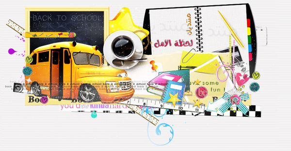 Lahdat_Elaml's tweet photo. ستآيلنآ اليديد " حيآكم مرة ثآنية ويآنآ " http://t.co/276jU8R
