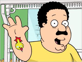 EffumBodyWorks's tweet photo. RT @DaWiteCleveland: @EffumBodyWorks got my first tattoo looking right! http://t.co/VL4OAdJ< #TEAMEFFUM! LOL