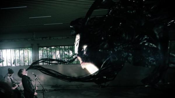 Monkey Talkie tweet media