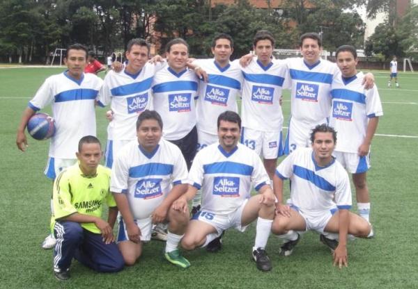 CEMA-USAC tweet media