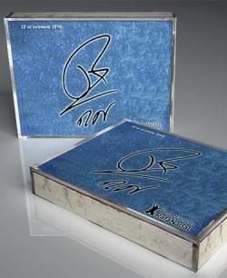 Fundacion rafa Nadal tweet media