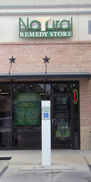 _NaturalRemedy's tweet photo. See what we are all about by checking out our location at 1714 S.W. Military Dr. # 112 78221! http://t.co/zT06tra