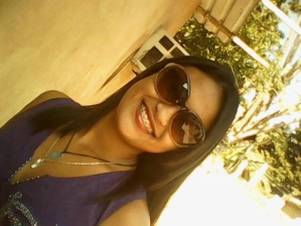beatriz011 tweet picture