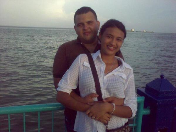 beatriz011 tweet picture