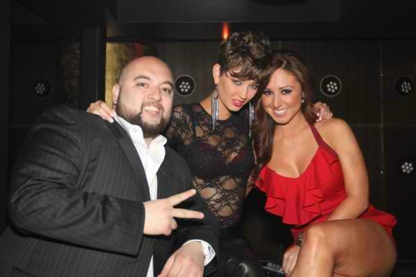 With the one and only @moosediesel81 and Meghan at Haze :D #heybaby http://t.co/XMhT5WR<a class="tags" target="_blank" title="On Twitter" href="/?out=eyJ0eXAiOiJKV1QiLCJhbGciOiJIUzUxMiJ9.eyJpYXQiOjE3MjUzMDEwNDEsImlzcyI6InR3cG9ybnN0YXJzLmNvbSIsIm5iZiI6MTcyNTMwMTA0MSwiZXhwIjoxNzU2ODM3MDQxLCJyZWRpcmVjdF91cmwiOiJodHRwczovL3R3aXR0ZXIuY29tL21vb3NlZGllc2VsODEifQ.4soCZfyZKbnLwQ4rpoIPl4rieyykddc2Q9oHT6XtMiDyfwGIZneepQn1F_Cqml937PJTb25lgHH14Re_aQYgmQ">@moosediesel81</a><a href="/tag/heybaby"class="tags"><span>#heybaby</span></a>