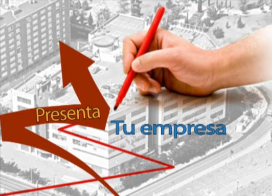 ipyme's tweet photo. Programas de presentacón de #empresas en directo vía #streaming por los propios empresarios http://t.co/oLWW4LN http://t.co/kyQkQHq