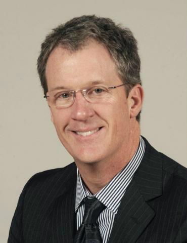 Ohio Dept Agricultur tweet media