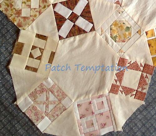 PatchTemptation's tweet image. Ya puedes ver la nueva entrada en mi blog. Seras bienvenido/a.