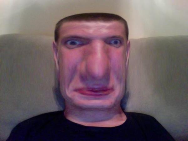 Mrdaniel123's tweet image. this is me in the future lol jk