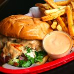 Photo by Lulu's Market & Deli (@lulusmarket)