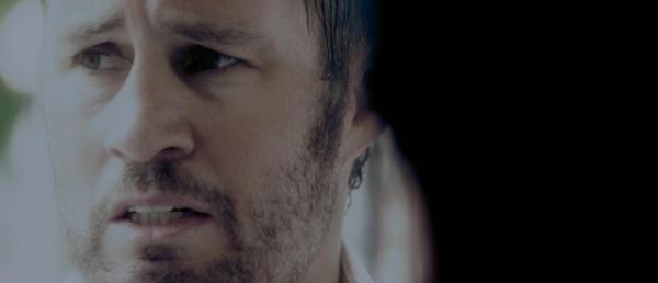EmbraceFilm's tweet photo. Actor Randy Ryan in a compelling scene from "Embrace." Join the facebook page at http://t.co/4rSMdGY http://t.co/pnLkWIn
