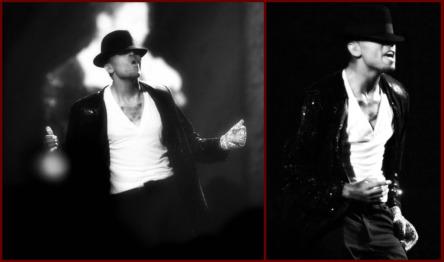 Breezy_OE's tweet photo. WHO'S BAD? http://t.co/sSxc4Lb