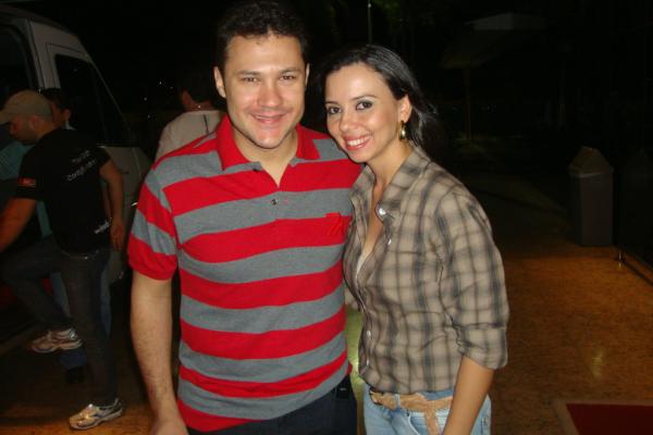ChrissssS2's tweet photo. Muito bom o show que aconteceu ontem 02/09 aqui em Palmas @JBeVinicius... http://t.co/rzDpVqe