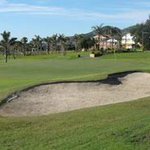 Photo by Forster Golf Course (@ForsterGolf)